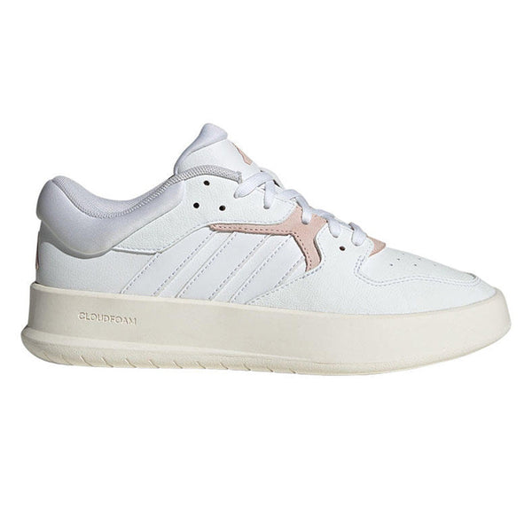 ADIDAS Court 24 Women's Casual Shoes