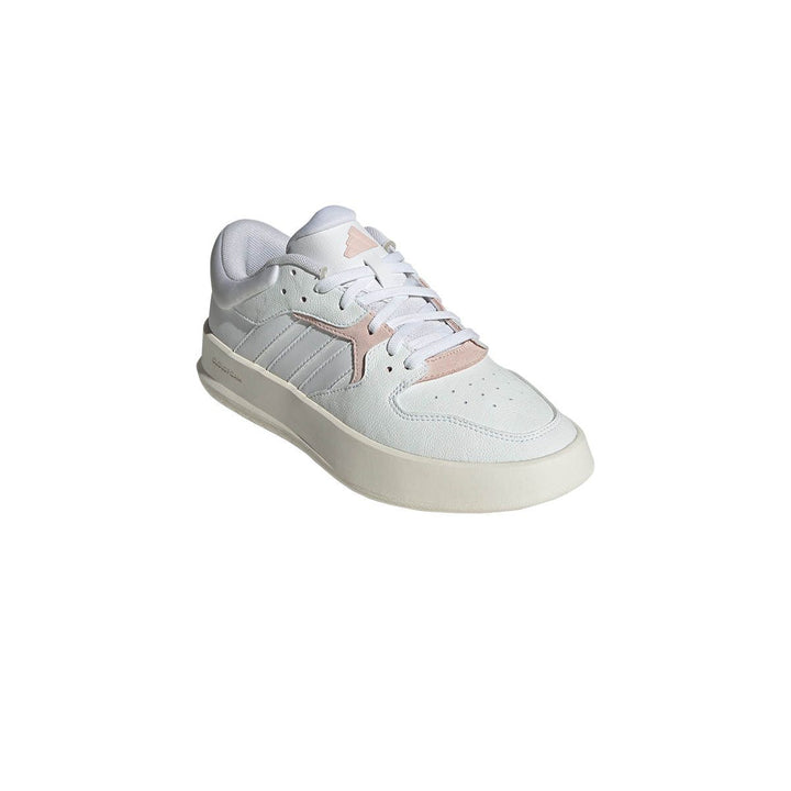 ADIDAS Court 24 Women's Casual Shoes