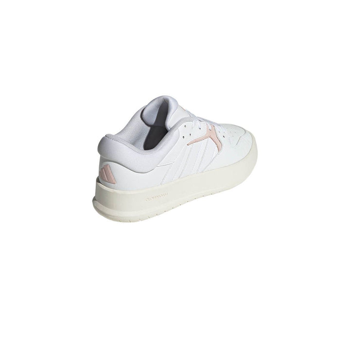 ADIDAS Court 24 Women's Casual Shoes