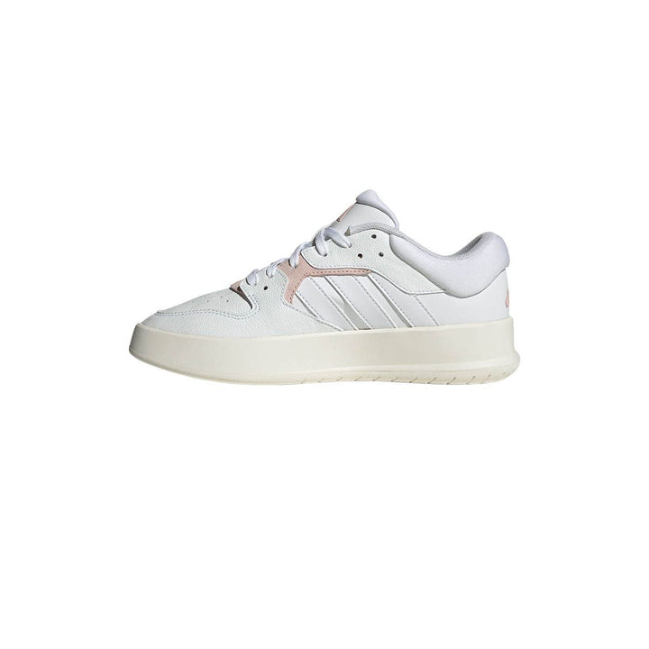 ADIDAS Court 24 Women's Casual Shoes