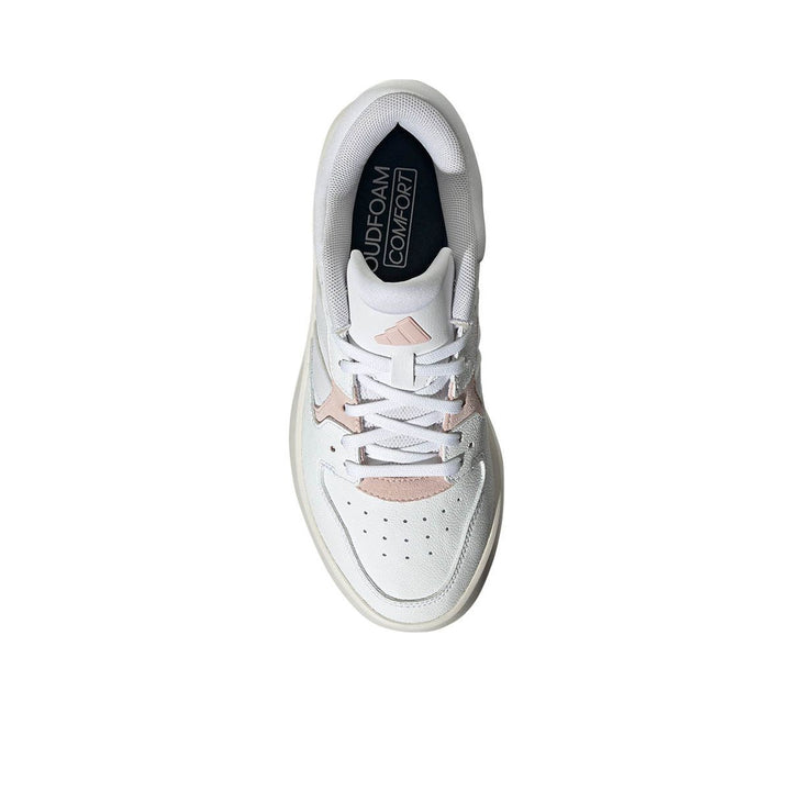 ADIDAS Court 24 Women's Casual Shoes