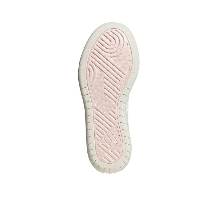 ADIDAS Court 24 Women's Casual Shoes