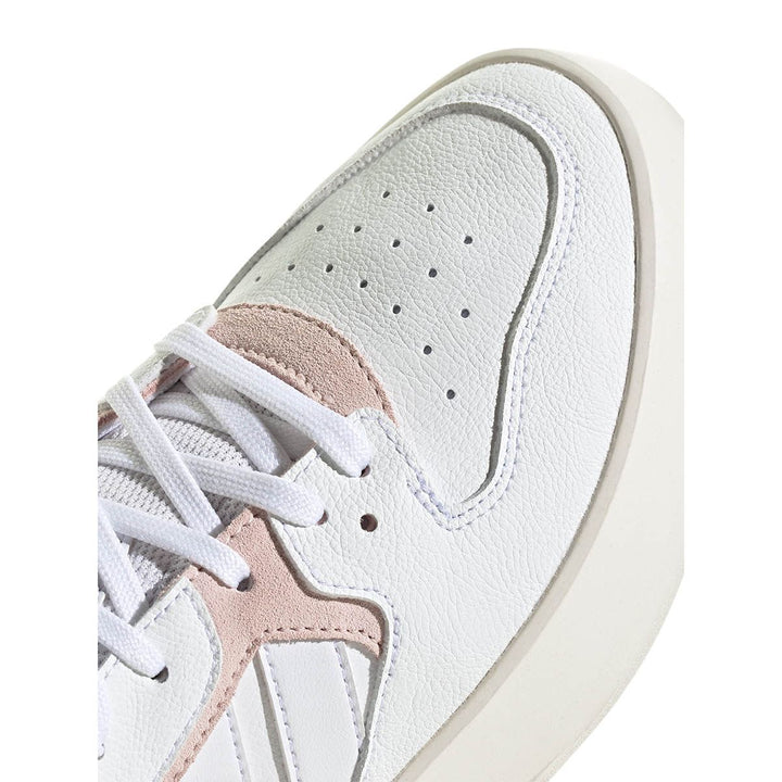 ADIDAS Court 24 Women's Casual Shoes