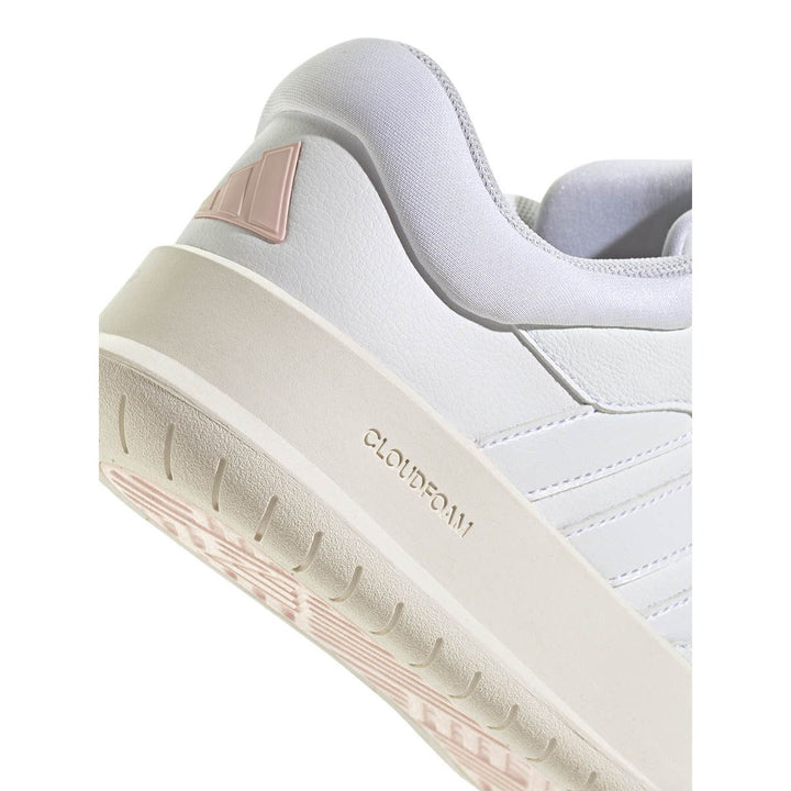 ADIDAS Court 24 Women's Casual Shoes
