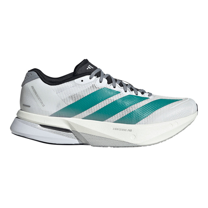 ADIDAS Adizero Boston 13 EQT Women's Running Shoes