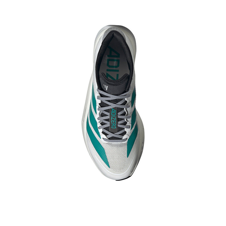 ADIDAS Adizero Boston 13 EQT Women's Running Shoes