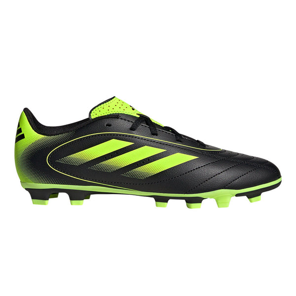 ADIDAS Goletto IX MG Kids Football Shoes