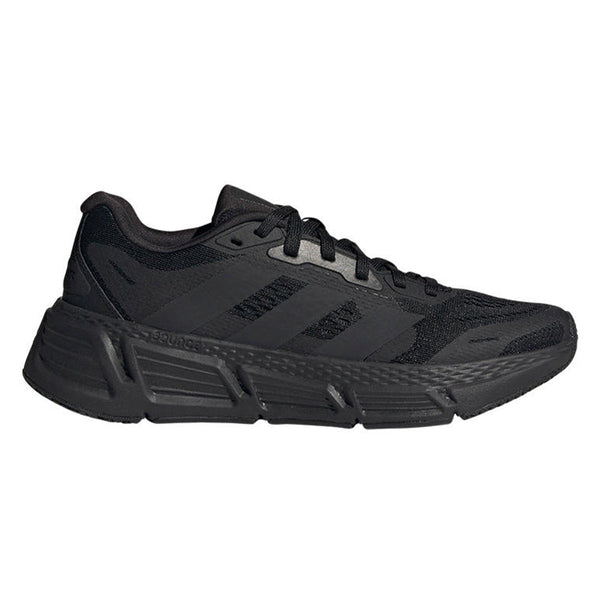ADIDAS Questar 2 Women's Running Shoes