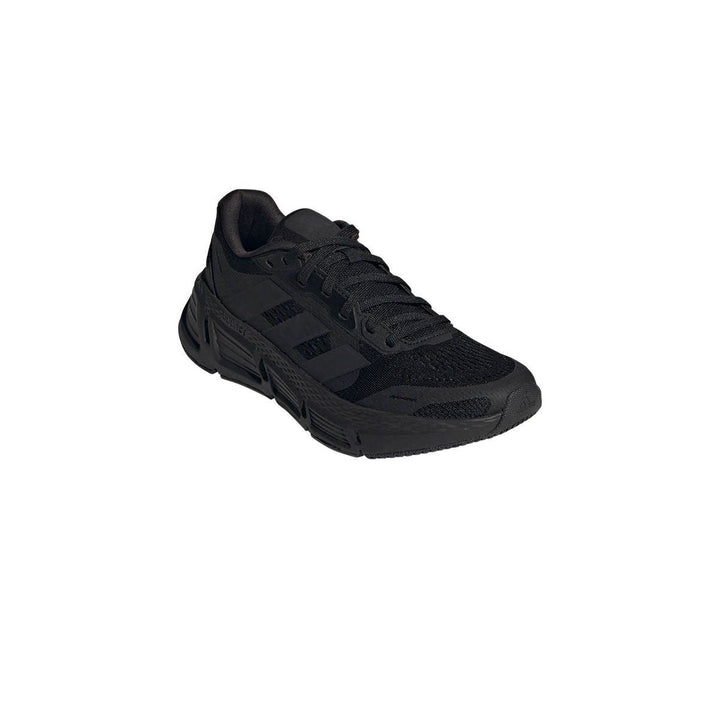 ADIDAS Questar 2 Women's Running Shoes
