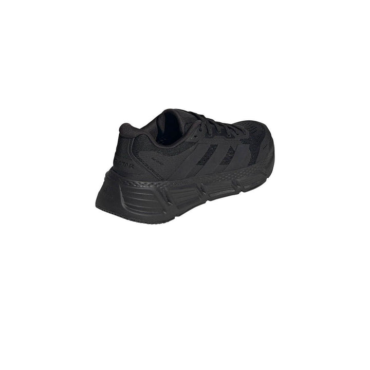 ADIDAS Questar 2 Women's Running Shoes