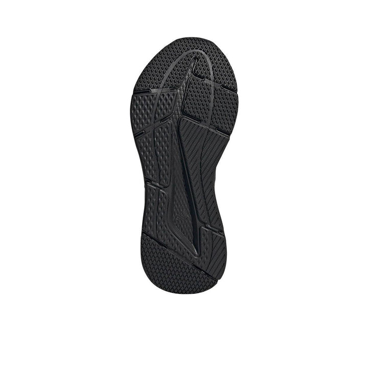 ADIDAS Questar 2 Women's Running Shoes