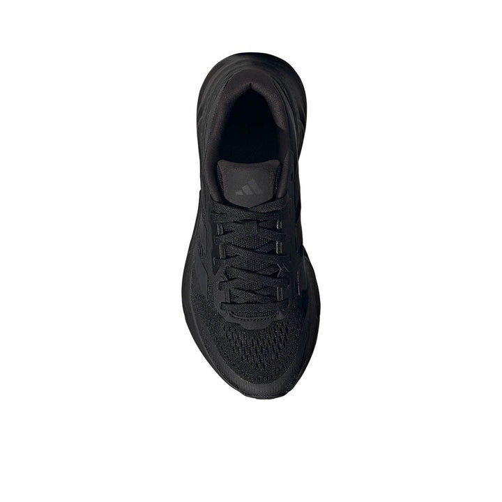 ADIDAS Questar 2 Women's Running Shoes
