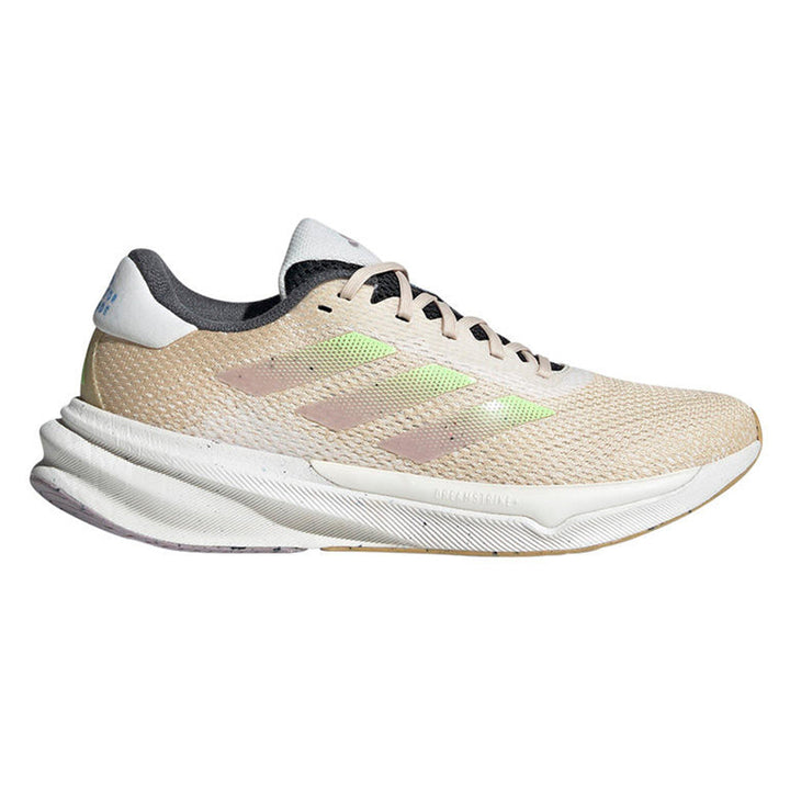ADIDAS Supernova Stride M Women's Running Shoes