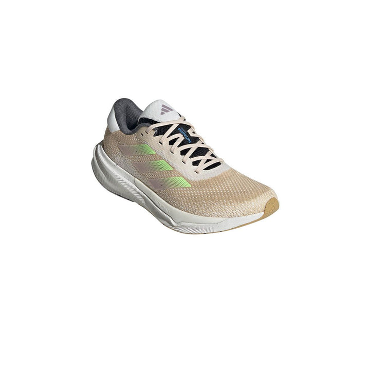 ADIDAS Supernova Stride M Women's Running Shoes
