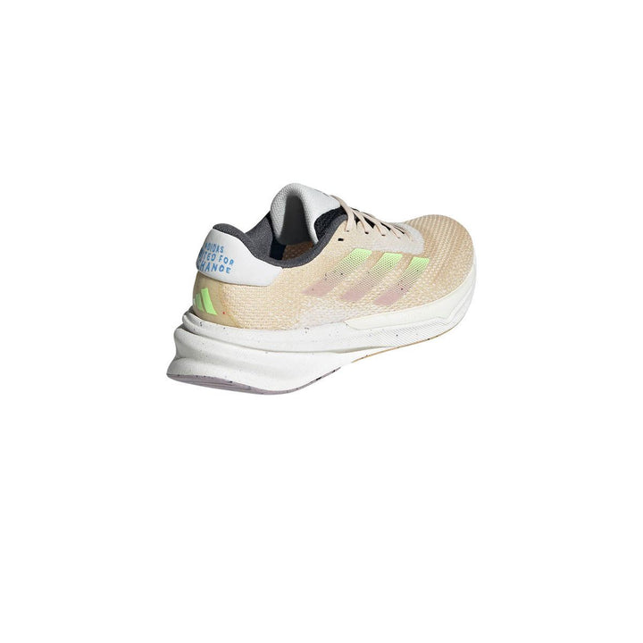 ADIDAS Supernova Stride M Women's Running Shoes