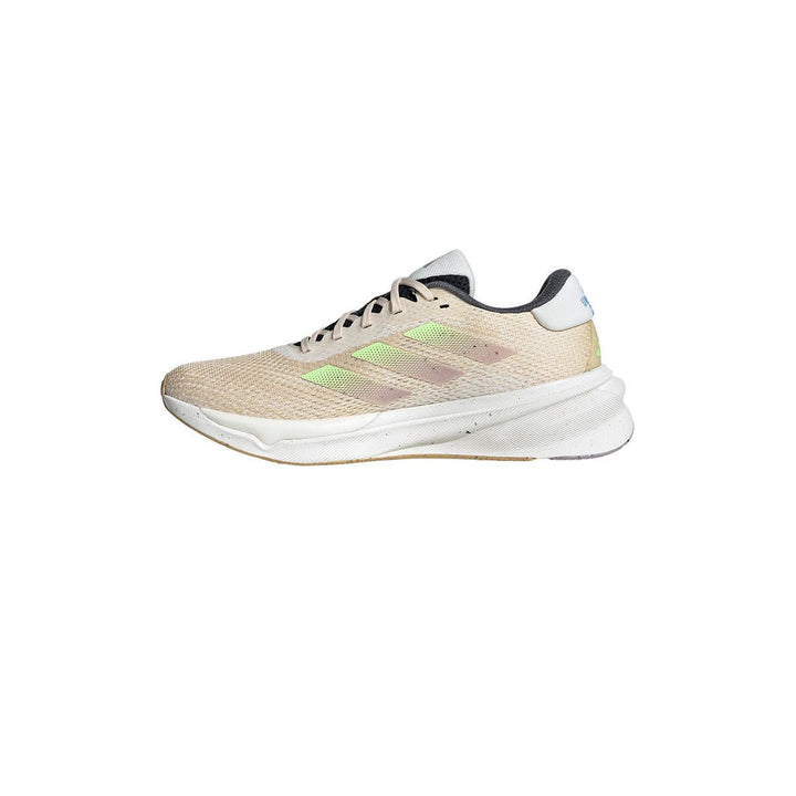 ADIDAS Supernova Stride M Women's Running Shoes