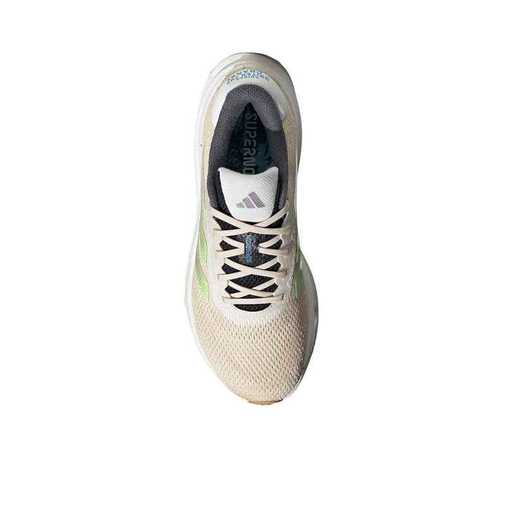 ADIDAS Supernova Stride M Women's Running Shoes