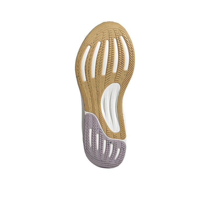 ADIDAS Supernova Stride M Women's Running Shoes