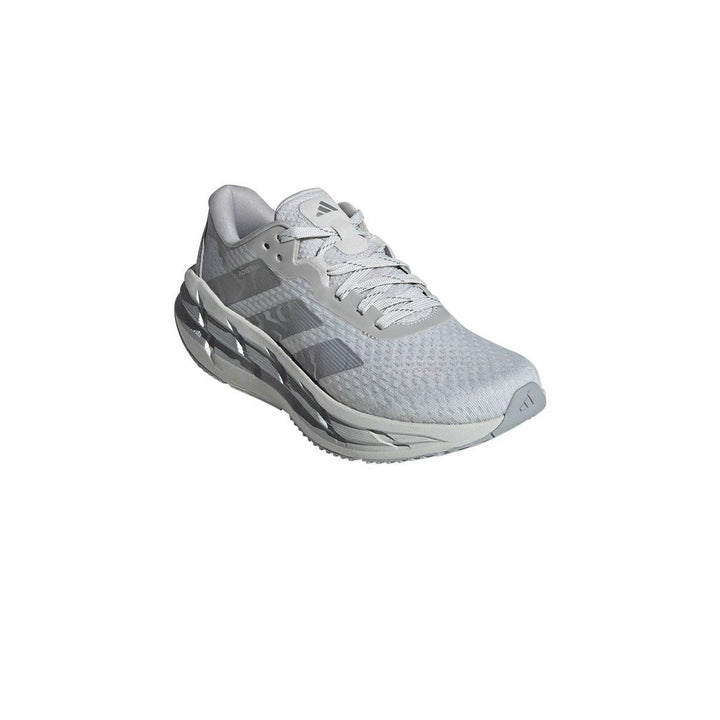 ADIDAS Adistar 3 Women's Running Shoes