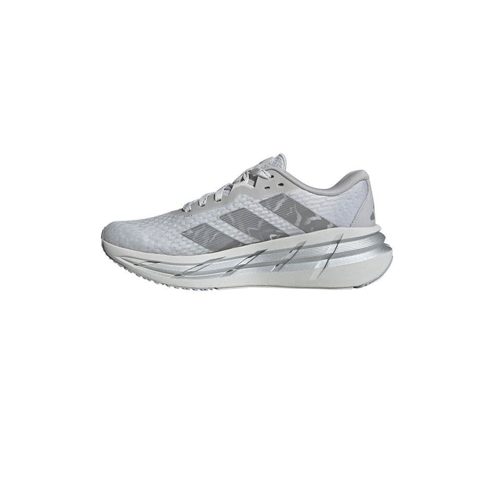 ADIDAS Adistar 3 Women's Running Shoes