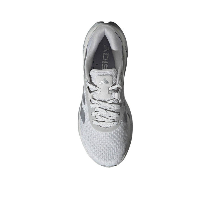ADIDAS Adistar 3 Women's Running Shoes