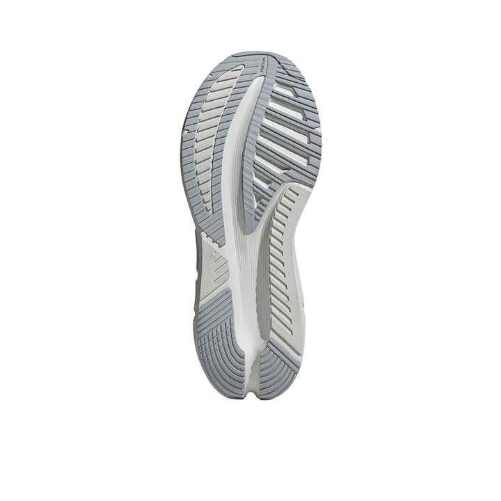 ADIDAS Adistar 3 Women's Running Shoes