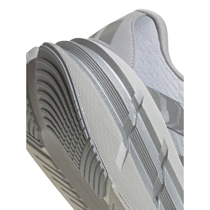 ADIDAS Adistar 3 Women's Running Shoes