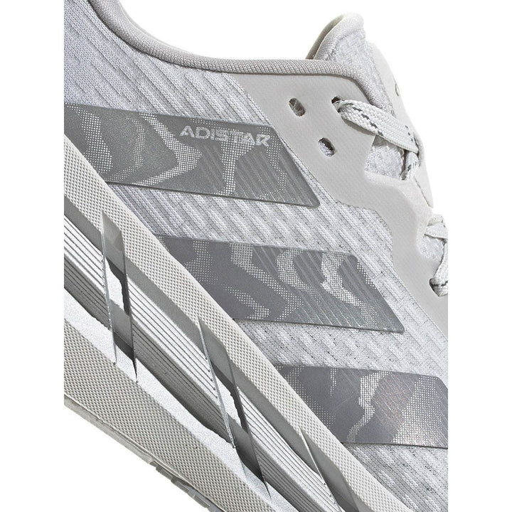 ADIDAS Adistar 3 Women's Running Shoes