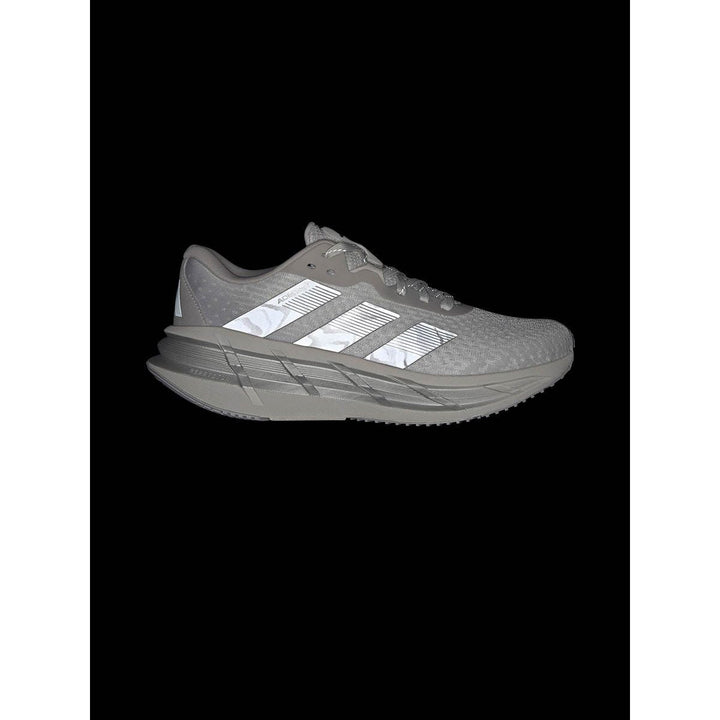 ADIDAS Adistar 3 Women's Running Shoes