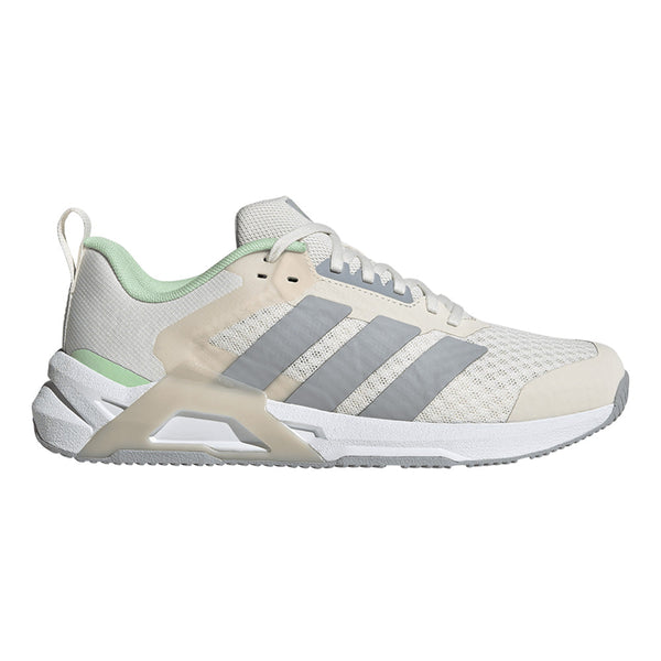 ADIDAS Dropset Control Women's Training Shoes