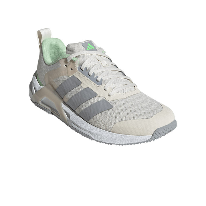 ADIDAS Dropset Control Women's Training Shoes