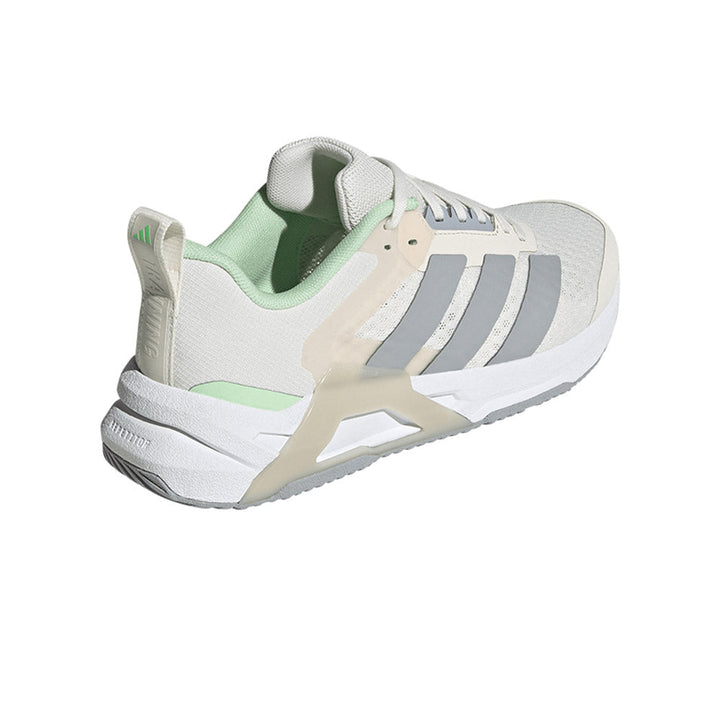 ADIDAS Dropset Control Women's Training Shoes