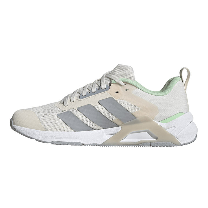 ADIDAS Dropset Control Women's Training Shoes