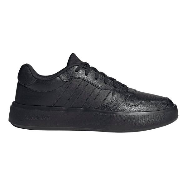 ADIDAS Litecourt Men's Casual Shoes
