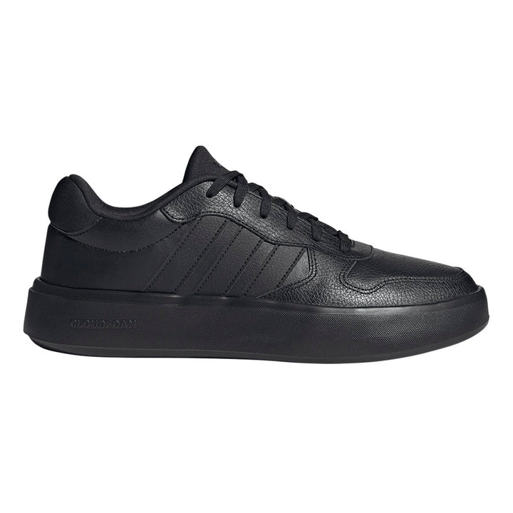 ADIDAS Litecourt Men's Casual Shoes