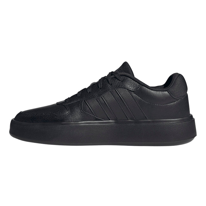 ADIDAS Litecourt Men's Casual Shoes