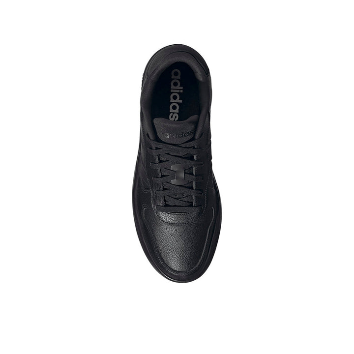ADIDAS Litecourt Men's Casual Shoes