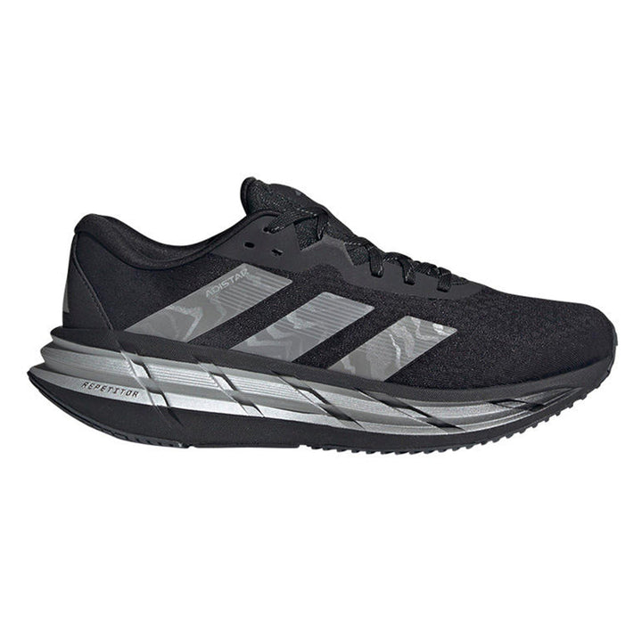 ADIDAS Adistar 3 Reflective Men's Running Shoes