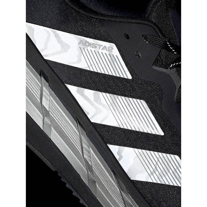 ADIDAS Adistar 3 Reflective Men's Running Shoes