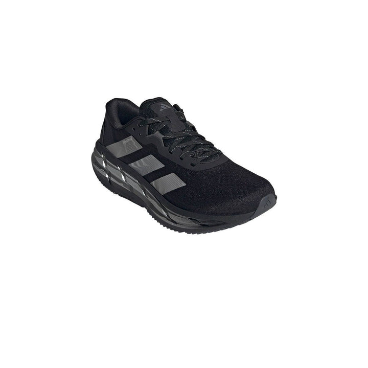ADIDAS Adistar 3 Reflective Men's Running Shoes