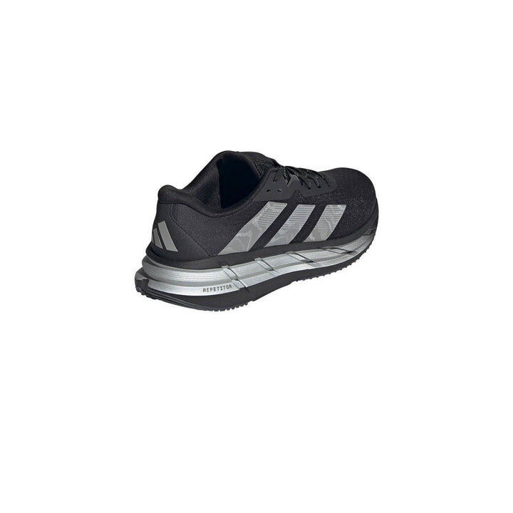 ADIDAS Adistar 3 Reflective Men's Running Shoes