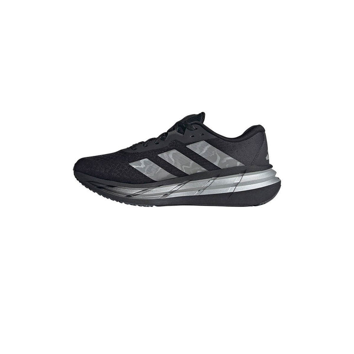 ADIDAS Adistar 3 Reflective Men's Running Shoes