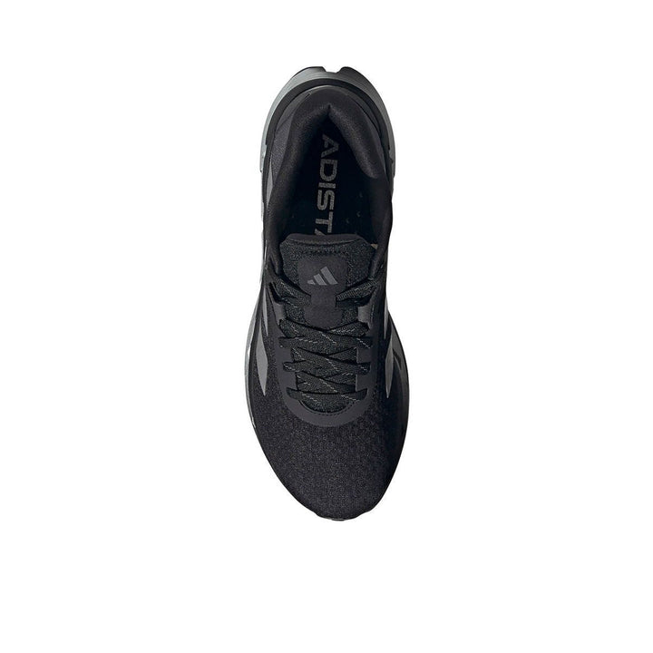 ADIDAS Adistar 3 Reflective Men's Running Shoes