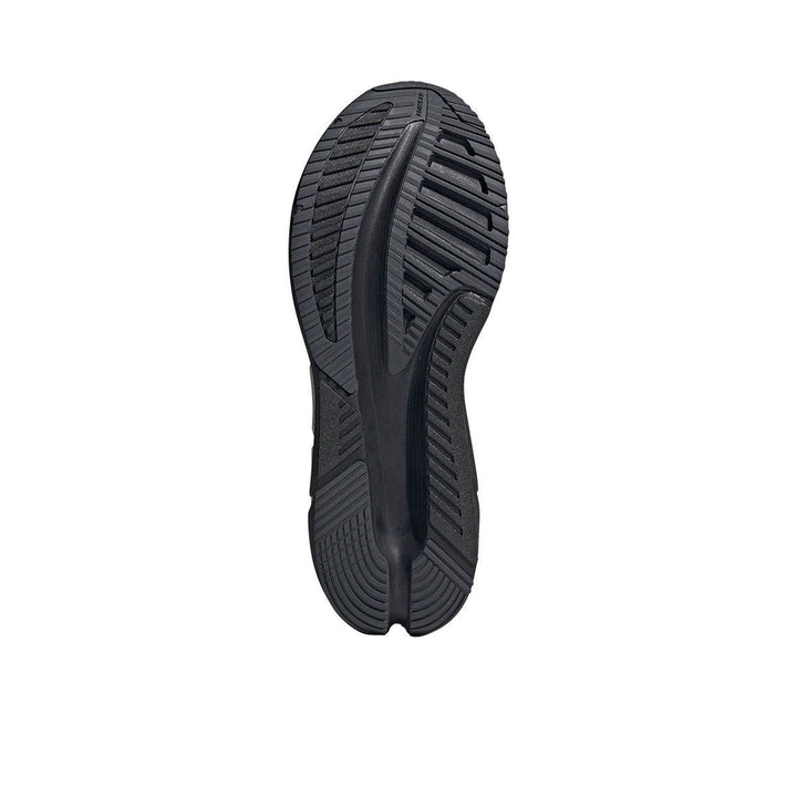 ADIDAS Adistar 3 Reflective Men's Running Shoes