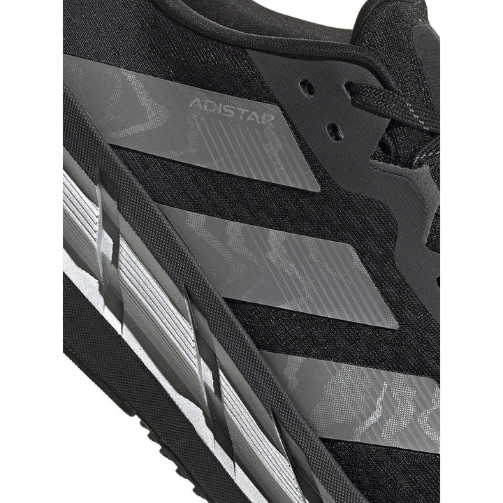 ADIDAS Adistar 3 Reflective Men's Running Shoes