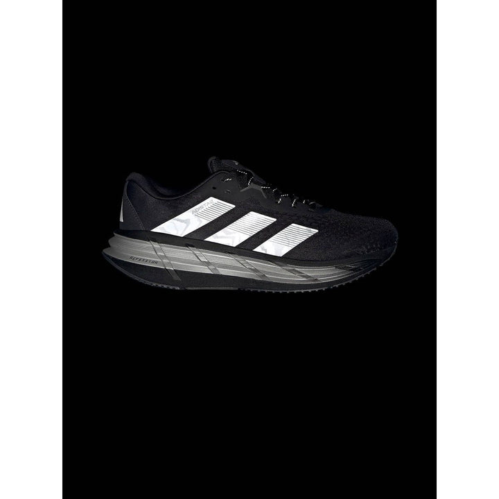 ADIDAS Adistar 3 Reflective Men's Running Shoes