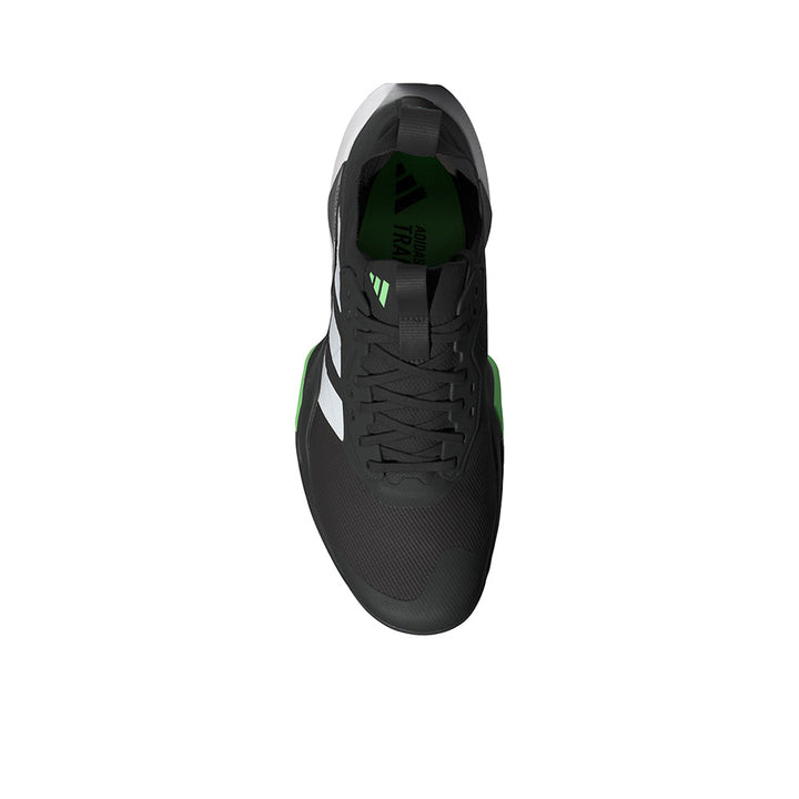 ADIDAS Rapidmove ADV 2 HIIT Men's Training Shoes