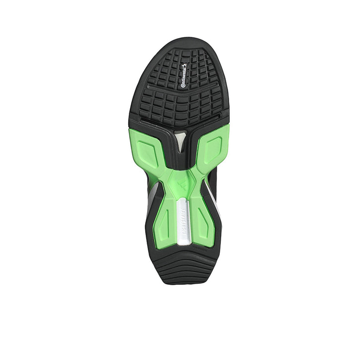 ADIDAS Rapidmove ADV 2 HIIT Men's Training Shoes