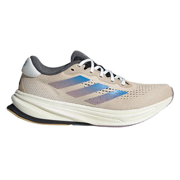 ADIDAS Supernova Rise Women's Running Shoes