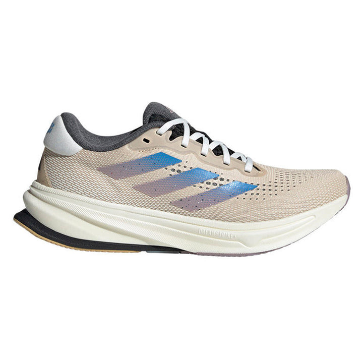 ADIDAS Supernova Rise Women's Running Shoes